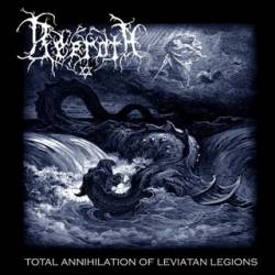 Beeroth : Total Annihilation of Leviatan Legions